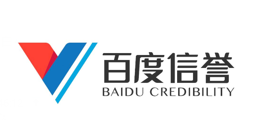 欧美人与动人物在线视频|挣钱顾家两不误 云南红河创新“家门口”就业模式